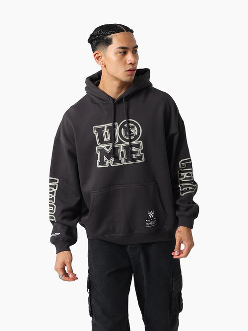 MNJCE4450_BLK000W_4_xagovk_1764650781