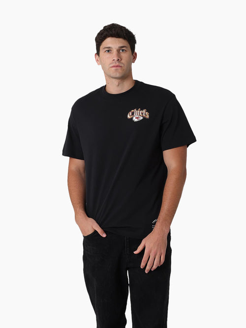 MNKC3769_BLK4006_3_dvrmiv_1759451726