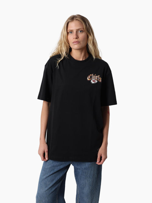MNKC3769_BLK4006_6_finpno_1759451726