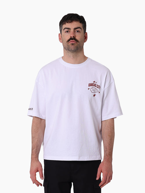 MNKC4292_WHT0000_5_mtinos_1766033102