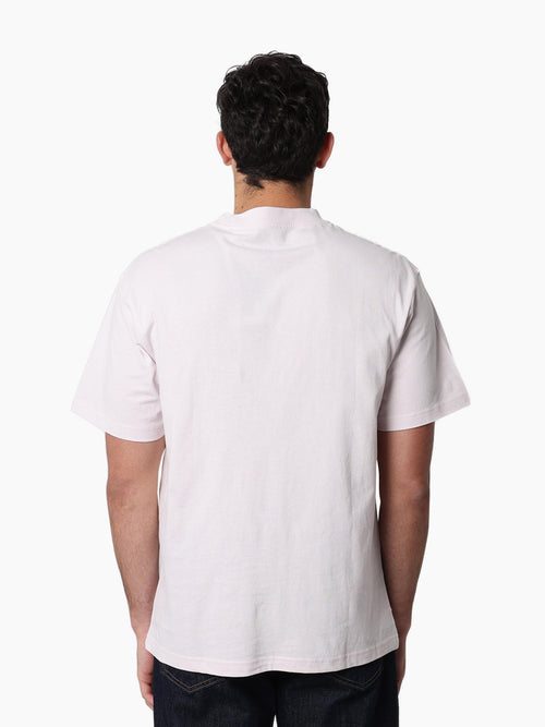 MNKGA3988_OT133802_3_bdsbo7_1759462729