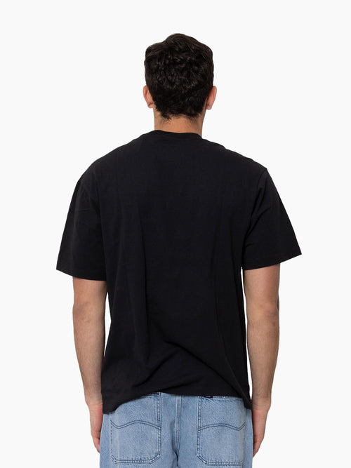 MNKGA4006_BLK4006_4_y768iw_1761621812