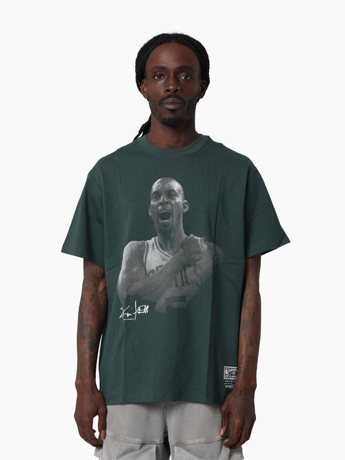 MNKGA4203_PN195920_1_xpcipe_1767591901