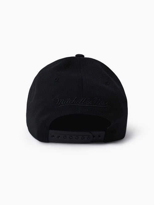 MNLD4037_BLK0000_4_vedare_1768863607