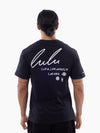 Luka Doncic L.A Lakers Signature Tee
