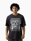 Los Angeles Kings 14 Stanley Cup Champs Tee