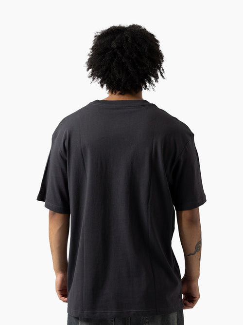 MNLK4576_BLK000W_4_yldd2b_1776381168