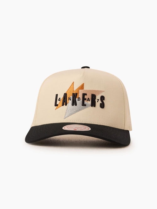 MNLL01147_YLW0815_1_i4mytp_1787025677