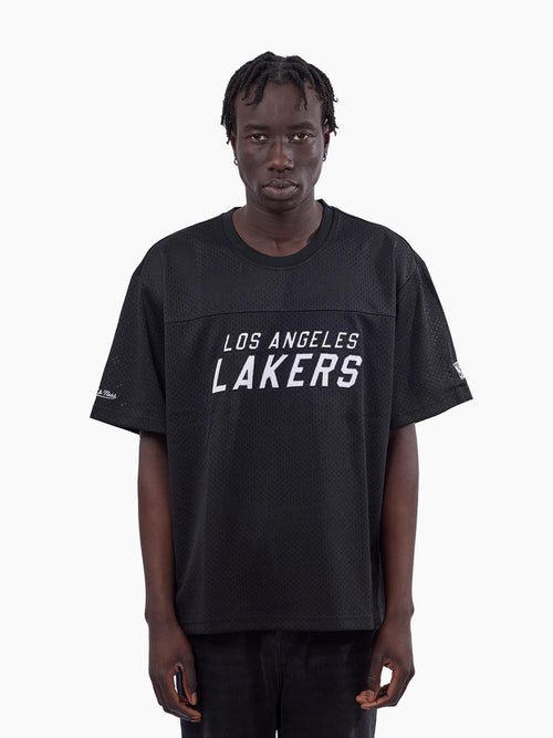 MNLL01184_BLK0000_1_ijmpr0_1790657260