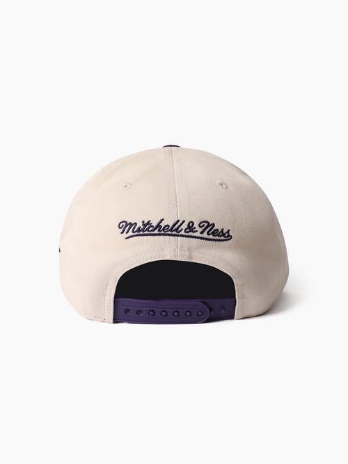 MNLL16223_OFFWHT00_3_a8zyx0_1763336580