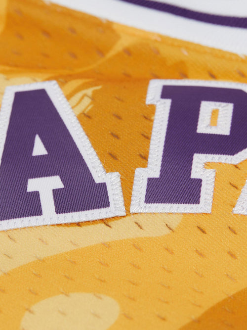 MNLL16905_YLW0000_7_mxwpf9_1762298411