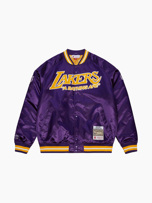 MNLL16933_PRPL0000_1_a2pac3_1762298412