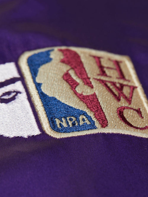 MNLL16933_PRPL0000_6_x4kvil_1762298415