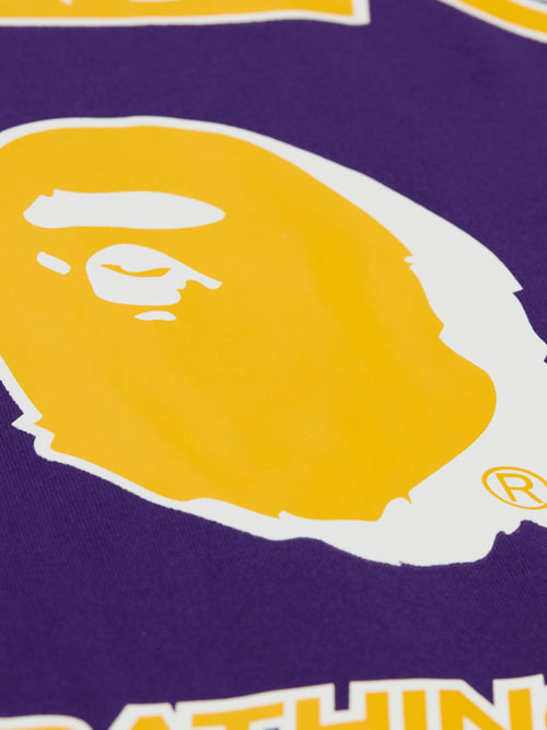 MNLL16934_PRPL0000_3_zgwiph_1762298417