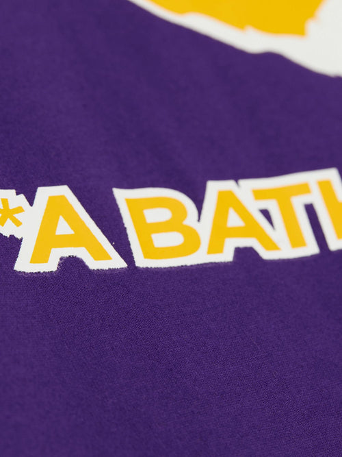 MNLL16934_PRPL0000_4_ziw5ps_1762298417