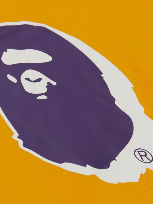 MNLL16934_YLW0000_3_qcjq2z_1762298421