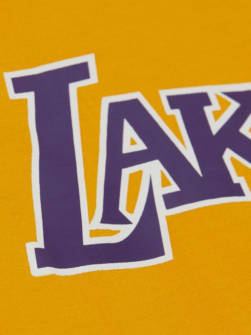 MNLL16934_YLW0000_4_kykv0l_1762298421