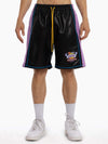 L.A Lakers Showtime Shorts