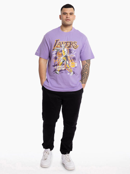 MNLL2938_PRPL0000_3_dsev82_1725865446