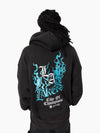 L.A Lakers City of Champions Hoodie