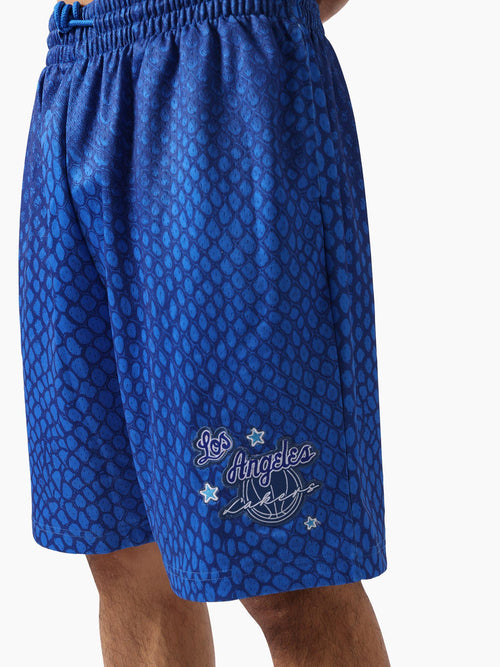 MNLL3659_BLUE0000_2_udapak_1781592465