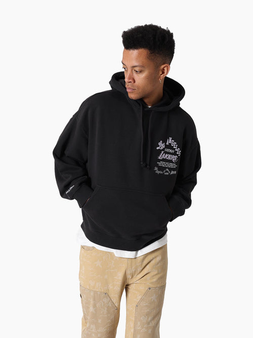 MNLL3687_BLK000W_5_cr09cx_1761193008