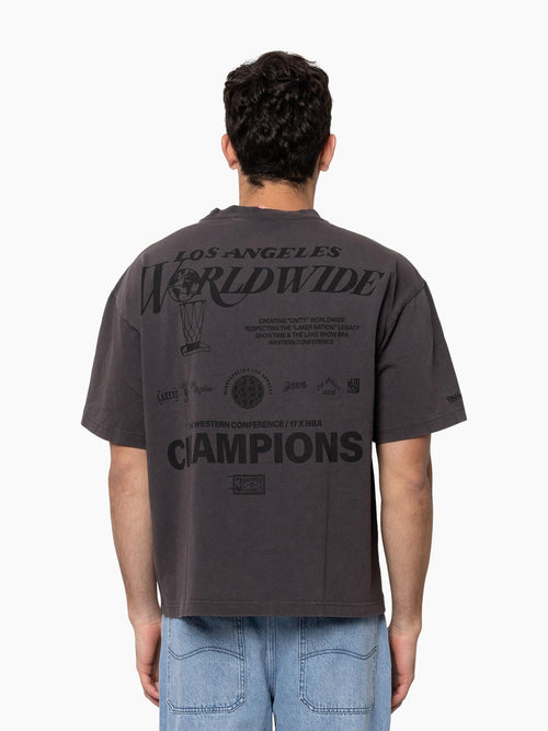 MNLL3689_BLK000W_1_ae1mx8_1760049454