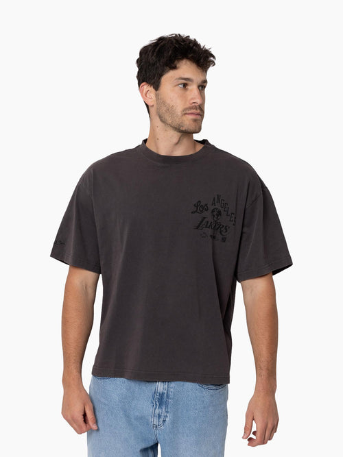 MNLL3689_BLK000W_4_blc6u5_1760049455