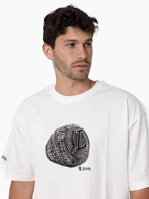 MNLL3694_WHT4800V_2_yggvoi_1760049716