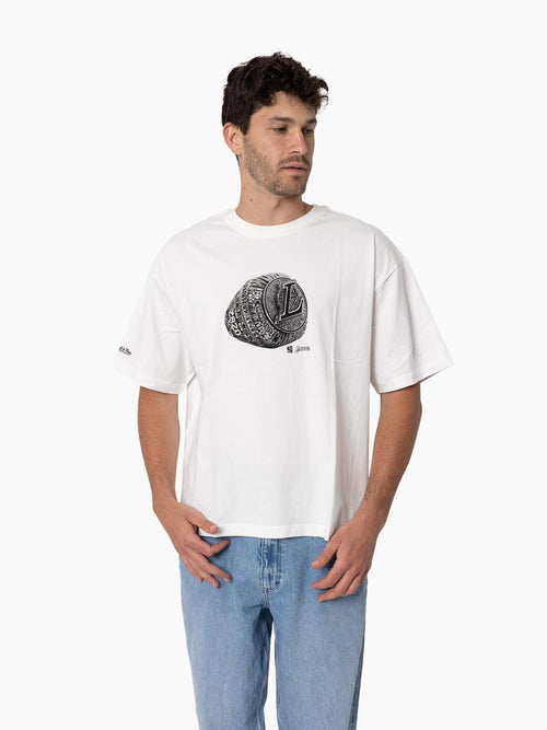 MNLL3694_WHT4800V_4_we5oje_1760049720