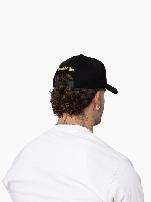 MNLL3888_BLK0000_3_mwdmfm_1751342485
