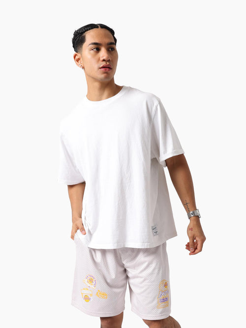 MNLL3989_OT133802_3_bhlkkn_1764216899