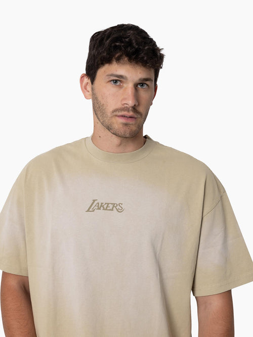 MNLL3997_GSTONE01_2_ieddpx_1760674886