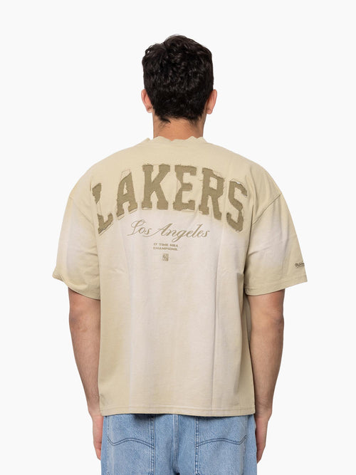 MNLL3997_GSTONE01_3_h5ne7n_1760674886