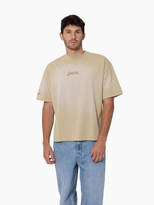 MNLL3997_GSTONE01_4_shko0z_1760674886