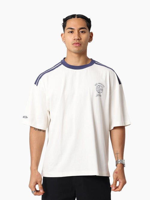 MNLL4000_EGRT001_5_kc0mg4_1765413329