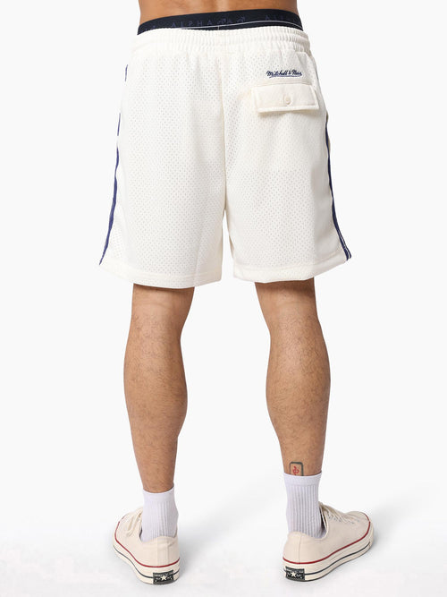 MNLL4001_EGRT001_4_hf2dr1_1765413354