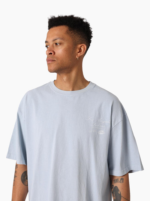 MNLL4018_BA144112_2_s5i0wh_1761193050