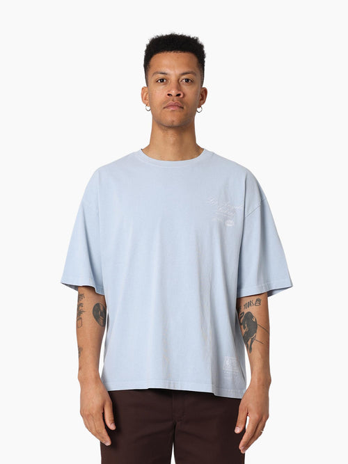 MNLL4018_BA144112_4_eyefo1_1761193041