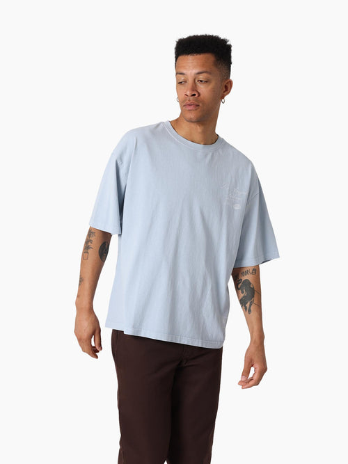 MNLL4018_BA144112_5_lke9rf_1761193042