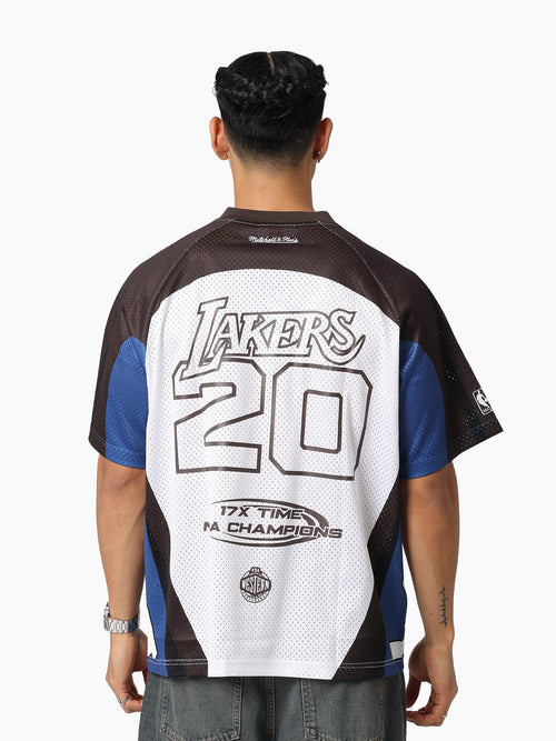 MNLL4145_BRNWCBVWHT_1_vvkwfl_1768191757