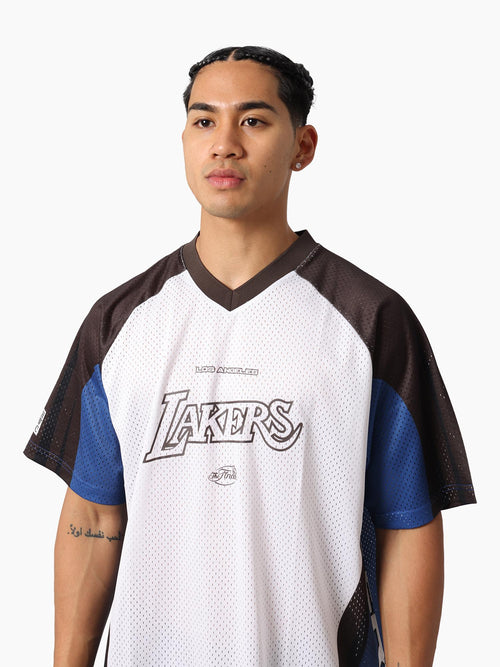 MNLL4145_BRNWCBVWHT_2_l0y2yl_1768191760