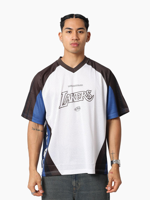 MNLL4145_BRNWCBVWHT_4_vocvp1_1768191759