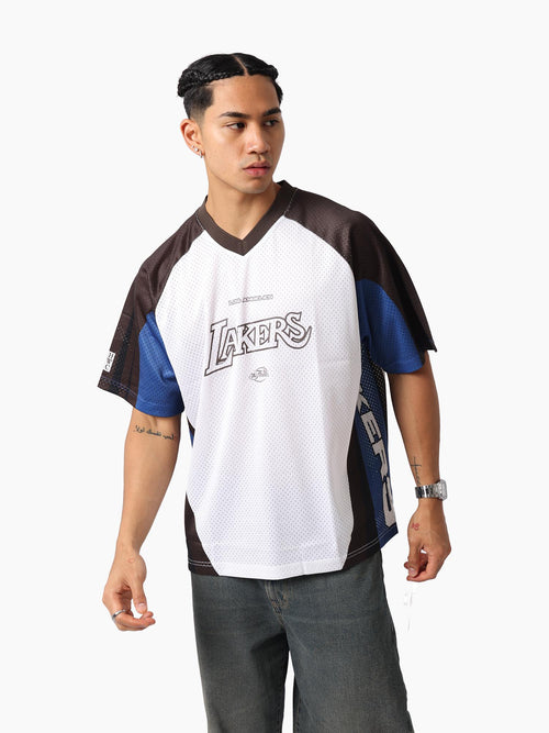 MNLL4145_BRNWCBVWHT_5_dlg7ow_1768191763