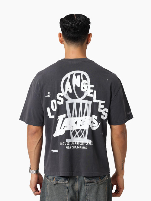 MNLL4188_BLK000W_1_on0lub_1764638754