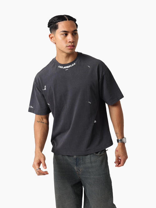 MNLL4188_BLK000W_3_bnlbht_1764638727