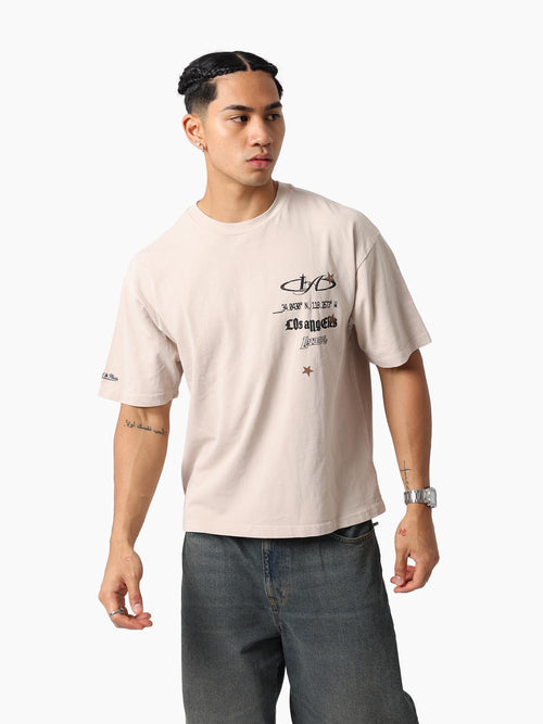 MNLL4189_GSTONE01_3_hnpcpf_1764638744