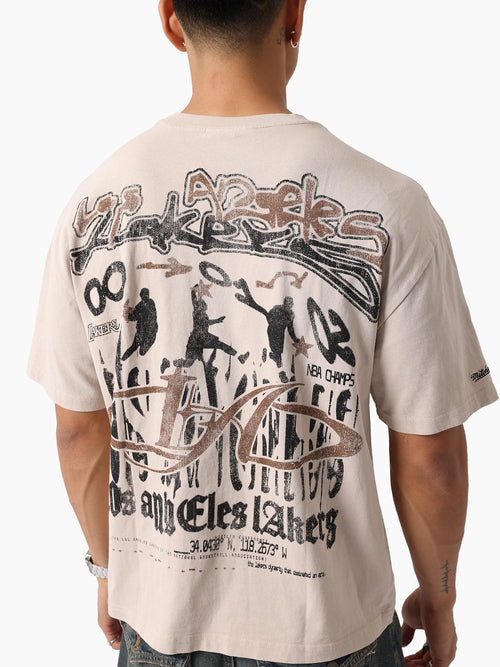 MNLL4189_GSTONE01_4_jkzwe1_1764638748