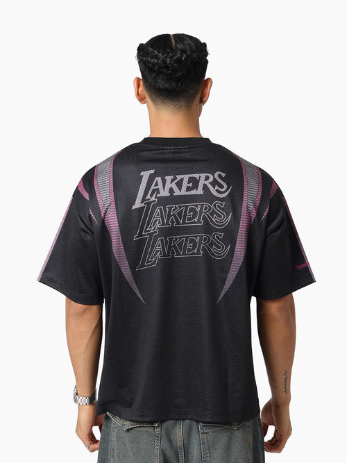 MNLL4193_BLKSLRD00_2_un9m2x_1764629721