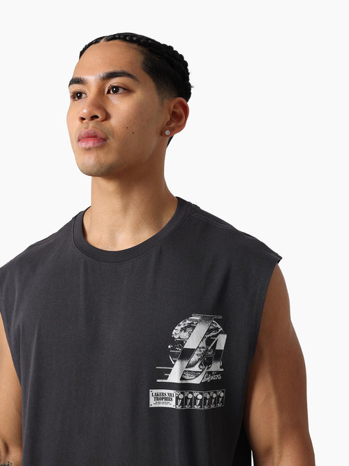 MNLL4197_BLK000W_2_adiwf9_1765511928